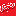 carp-badge.com