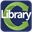 library.globeuniversity.edu