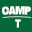 camptuhsmeheta.org