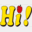 hi-cjs.co.jp