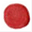 arkhemofoundation.org