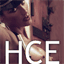 blog.highclass-erotica.com