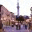 bartinhaber.wordpress.com