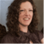 sherryrossman.com