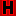hookblues.com