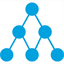 nycep.org