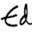 eddify.com