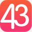 zhange.43u.com