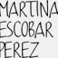 escobarperez.com