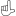 lanceliu.com