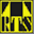 rts-eke.be