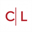 christian-lorange.com