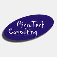 microtech.gm