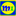 farid108.blogspot.com