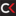 drblackstone.com