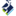 spv.nu