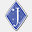 jintech.com