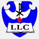 llc.edu.hk