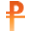 pazl.pro