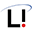 labelink.ca