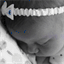 saveymommy.com