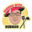 myhanren.com