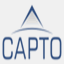 capto.net