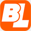 bobkraut.com