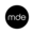 mdechicago.org