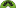 rondopavilion.eu