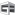 gastonalgaze.com