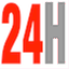 ecommerce.jacmar.ca