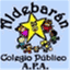 apaldebaran.wordpress.com