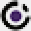 collenchyma.net