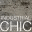 industrialchicsweden.wordpress.com