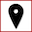 getrankedlocally.net