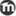 moodle.guildford.ac.uk
