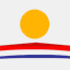 newtopleader.com