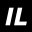 ianleon.com