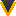 scalacube.com