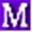moeplanning.co.uk