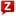 blog.zkatter.com