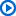tvdrupal.com