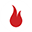 anbaaonline.com