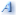astelweb.com