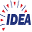 idea-solutions.com