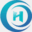 hollisvitrified.com