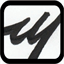 vlmoore.com