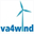 va4wind.com