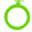 mylokit.com